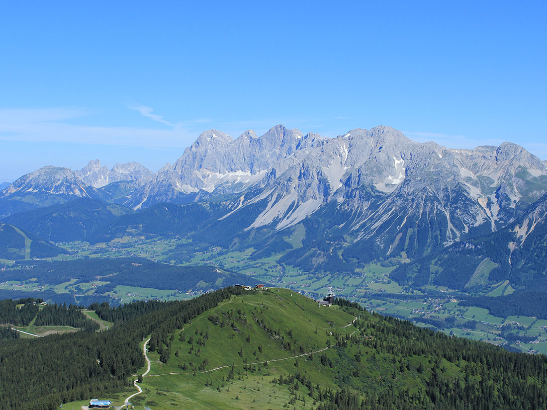 blick-zum-dachstein-22b743a4fb
